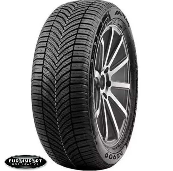 Aplus AS909 Allseason  165/65 R14 79 H  